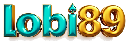 lobi89