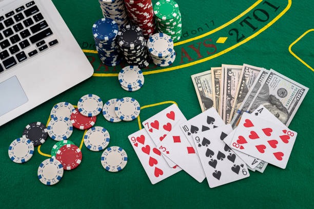 lobi89 platform interface showing live-dealer tables and sportsbook