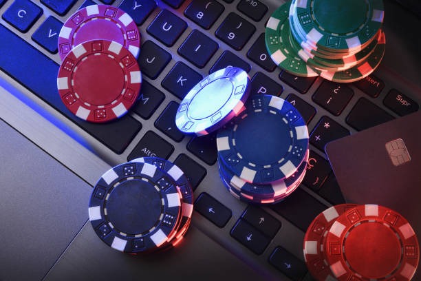 Mahjong Ways 2 cascade multiplier