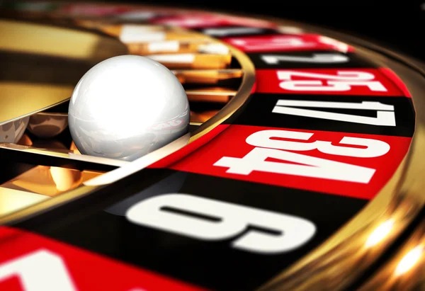 Live blackjack on mobile