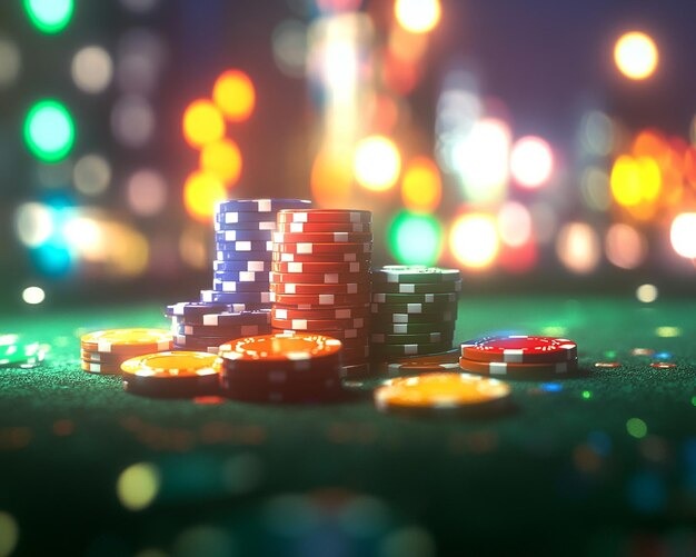 Spadegaming roulette wheel