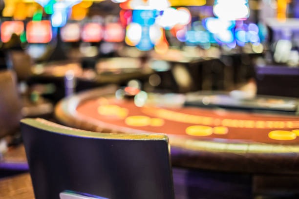 QRIS and DANA payment options